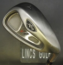 Taylormade r7 XR rac Gap Wedge