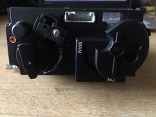 Mertik Maxitrol Gas fire Remote Control Valve  GV60M1-C5D1KL-0002