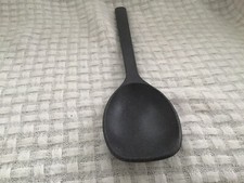 New Rosti Mepal Cooking Spoon