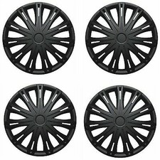 Spark Car Wheel Trims 16" Hub