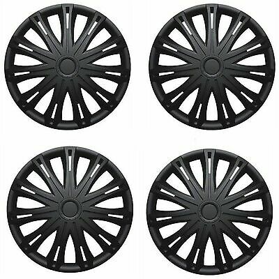 Spark car wheel trims - car,