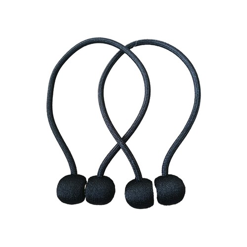 Next black magnetic - next,