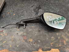 SUZUKI GSXR 2008 2009 2010 600 750 RIGHT MIRROR GENUINE OEM