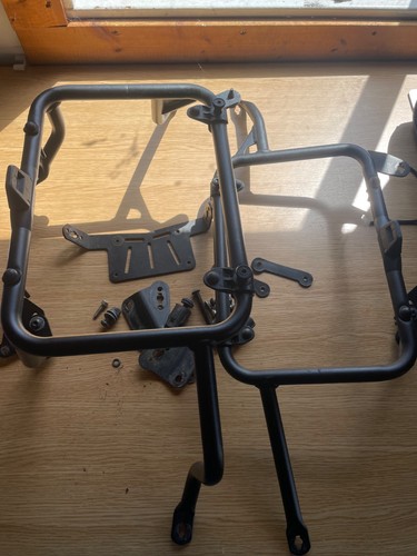 Givi plo7713mk monokey - plo7713mk, pannier