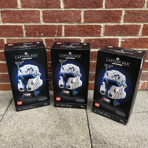Lego star wars - star,