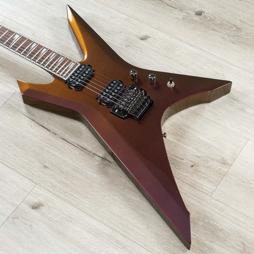 Ibanez xiphos xpt420dx guitar - ibanez,