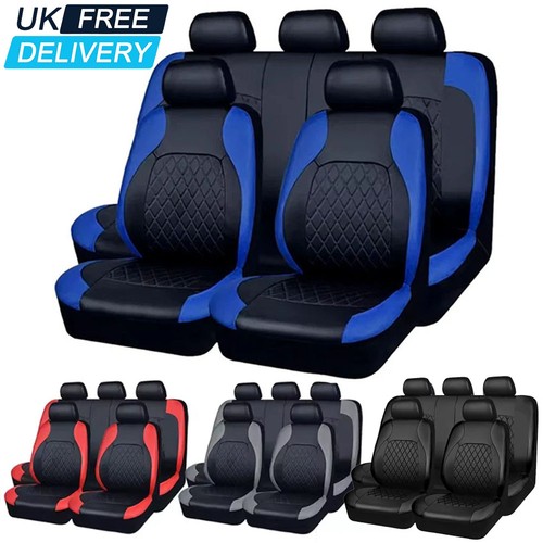 Luxury car seat - luxury,