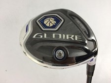 TaylorMade GLOIRE F Fairway