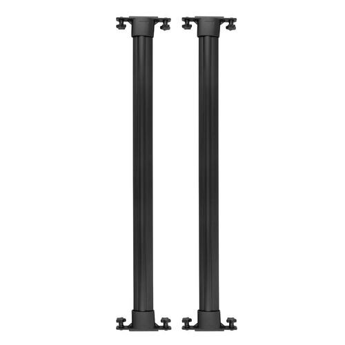 Roof rack cross bars for - cross,