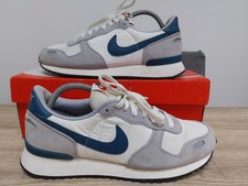 NIKE INTERNATIONALIST OG UK