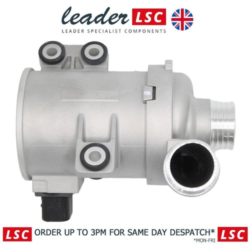 11518635089 electric engine - 11518635089,