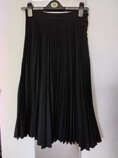 Genuine Vintage 1950s Circular