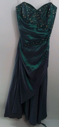 Party dress size - party, jora
