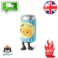 Jellycat Jesse Can of Pop