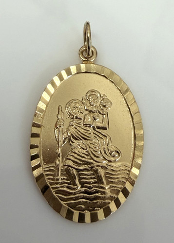 9ct 375 yellow - 375, gold