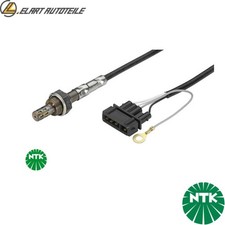 Lambda Sensor 95801 for VW