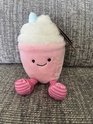 Snuggle buddies yummy - snuggle,
