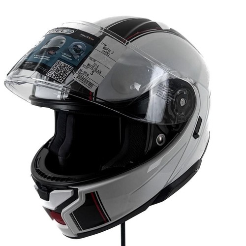 Shoei neotec satori 5 - 3,