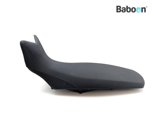 Seat complete bmw - complete, gs