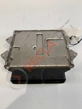 FORD KA ZETEC TDCI MK2 (B420) RU8 2008-2013 ENGINE CONTROL UNIT ECU 55239207