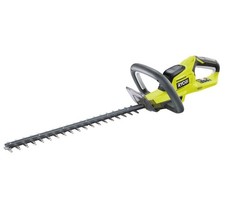 Ryobi OHT1845 18V ONE+