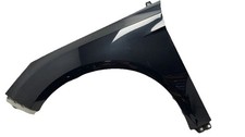 FORD FOCUS WING PANTHER BLACK