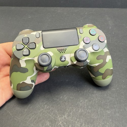 Sony playstation dualshock - sony,