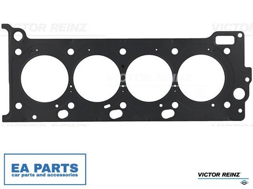 Gasket cylinder head for - head,