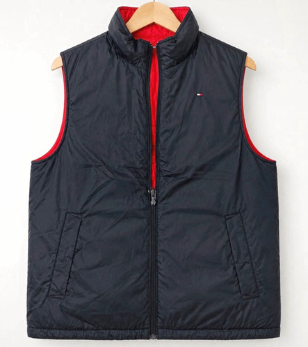 Tommy hilfiger men - hilfiger, men’s