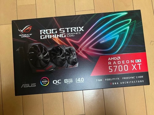 Asus rog strix - rog,