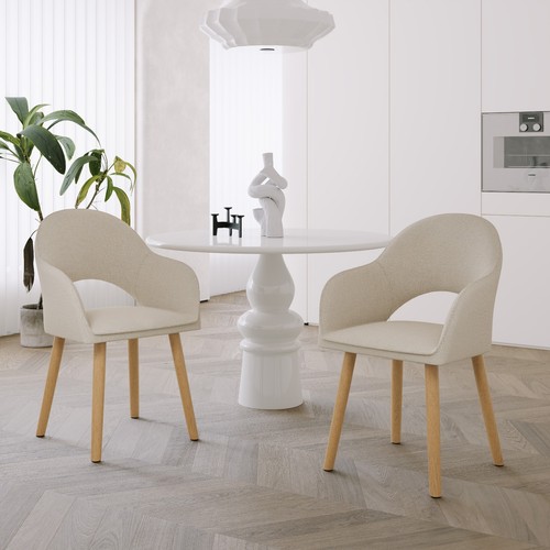 Goeurvant set dining - set, 2
