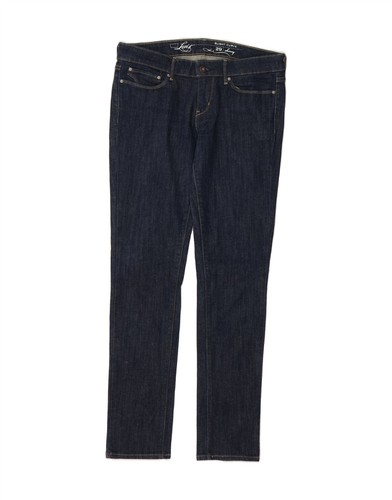 Levi womens slight - levi's,