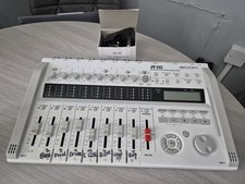 Zoom R16 Multi-Track Digital