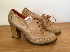 Radley London Leather Shoes