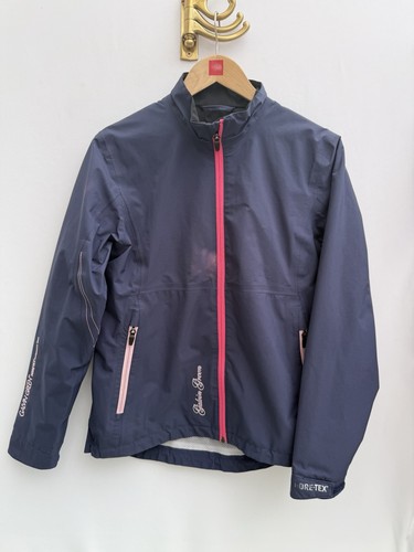 Galvin green womens gore - galvin,