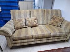 INTAGE OLD STYLE 3 Seater 2