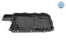 Fits MEYLE 300 325 0010 Oil