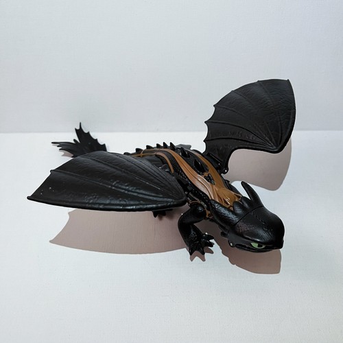 How train your - train, dragon