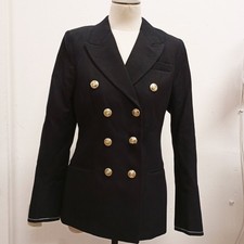 RN Officers Woman's Uniform