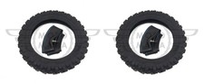 Yamaha PW50 PY50 peewe Tire