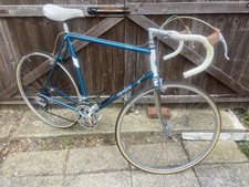 Carlton Kermesse Road Bike