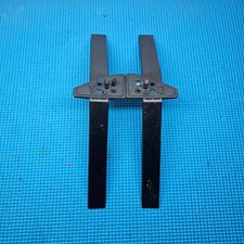 Tabletop stand legs - stand, lg