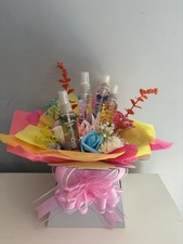 Bright & Beautiful Fragrance