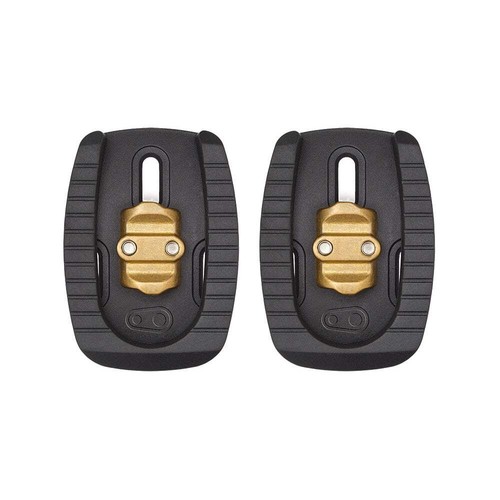 Crank brothers quattro - crank,