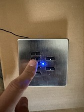 RAKO Controls RCM Wireless