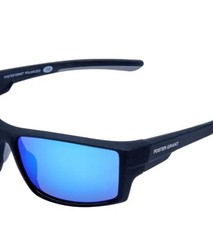 Foster Grant Men's Polarised