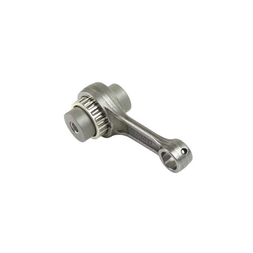 Athena connecting rod - rod, kit