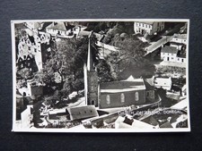 IRELAND. PRINTED POSTCARD