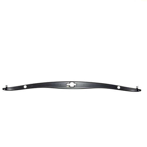 Jaguar xk8 xkr - 97-06, x100