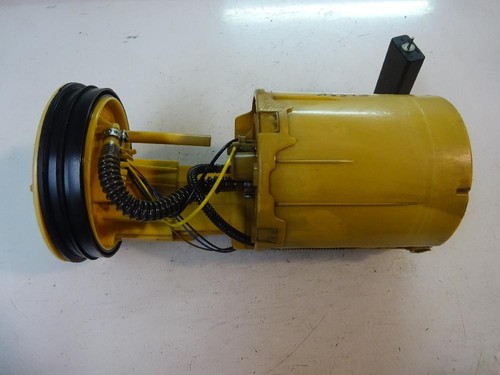 2k0919050a 147617 fuel pump - 2k0919050a,